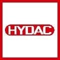 Hydac